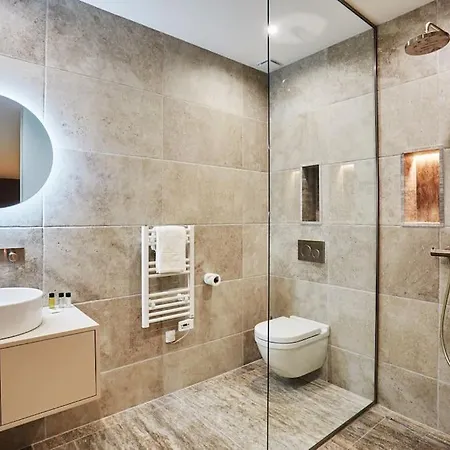 Calanque, Saint-Tropez